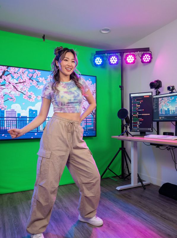 鲍鱼tv动漫女主播-樱桃小丸