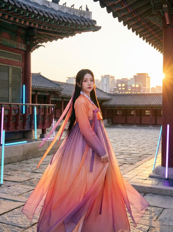 鲍鱼tv动漫分享-古风韵事