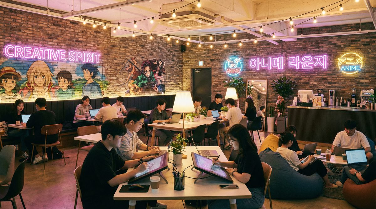 鲍鱼tv女团动漫-花漾少女