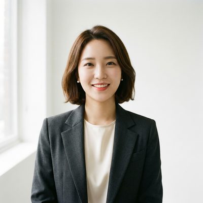 鲍鱼tv动漫制片人苏晴雨